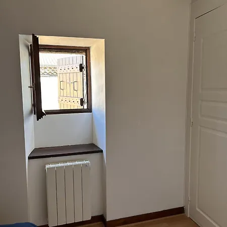 Apartman Les Toits De Boulieu-les-Annonay